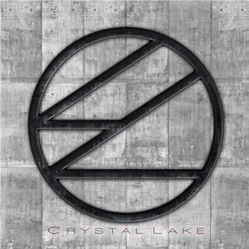 Crystal Lake (JAP) : The Fire Inside - Overcome